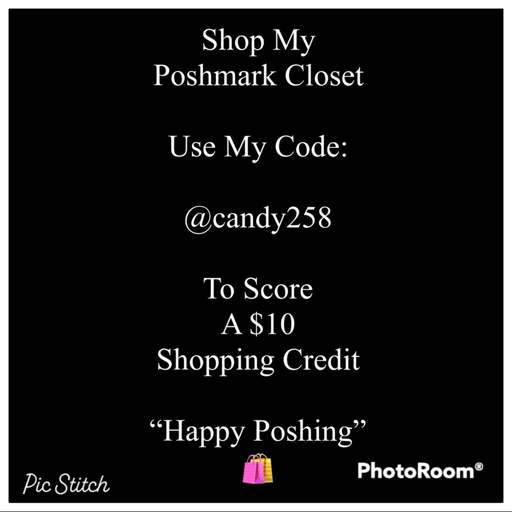 BOTTOMS & ROMPERS - Picture 7 of 9